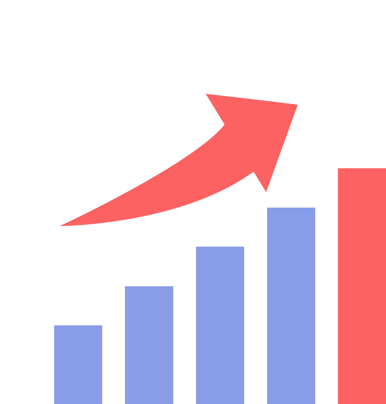 Controlling Solutions Logo